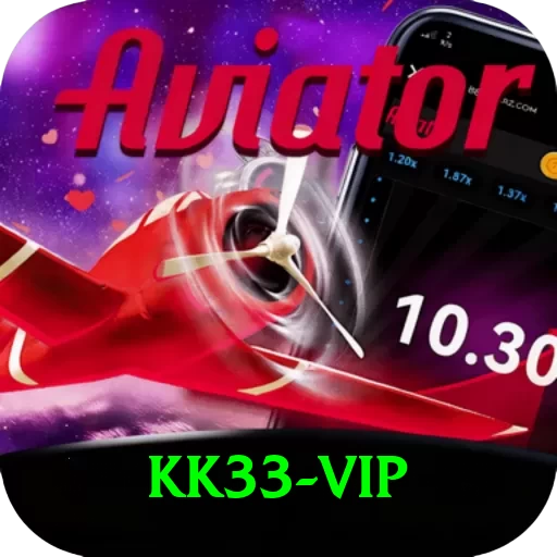 kk33 Pro1 v1.5.2 - 2