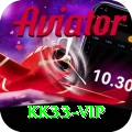 kk33 Pro1 v1.5.2