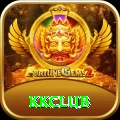 kkclub Apps (Tools & Injectors) Master vv4.3.5