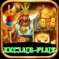 kkclub Pro Edition v4.9.8