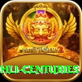 kohli centuries VIP Edition v4.8.3