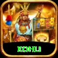kohli Games (Casino & Earning) Master v4.4.7