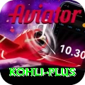 kohli Pakistan Extreme v1.3.8
