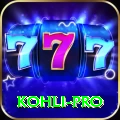 kohli App Supreme v5.4.1