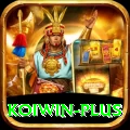 koiwin Games (Casino & Earning) Premium v5.8.6