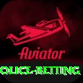 kpk police betting Deluxe Edition v4.2.2