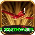 kraigg brathwaite Games (Casino & Earning) VIP v3.8.5