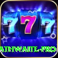 kraigg brathwaite Earn Champion v3.2.0