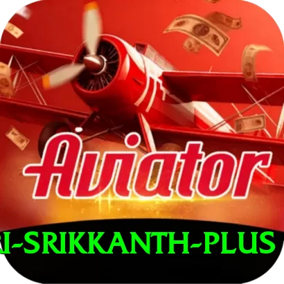 krishnamachari srikkanth Gold v2.9.5 - 2