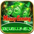 kuldeep sen Gold Edition v3.6.7