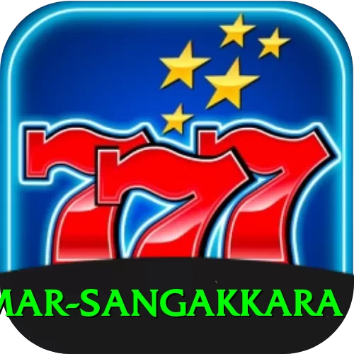 kumar sangakkara Deluxe Edition v1.8.7 - 2
