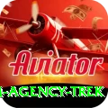 kurram agency trek VIP v2.3.1