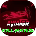 kyle mayers Apps (Tools & Injectors) Deluxe v5.3.4