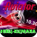 lahiru kumara Deluxe Pro v2.7.9