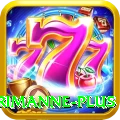 lahiru thirimanne Royal Gaming App