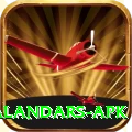 lahore qalandars apk Gold v3.6.7