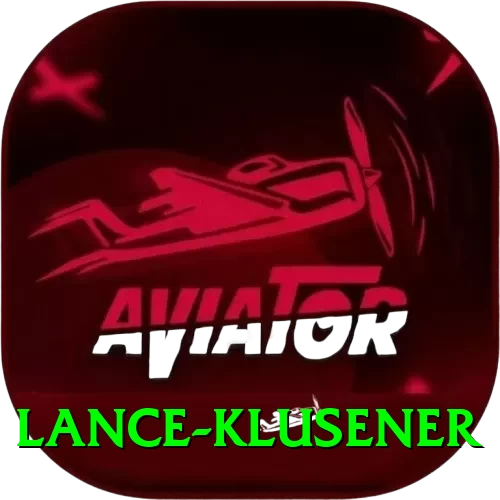 lance klusener Max Pro v1.2.5 - 2