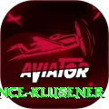 lance klusener Max Pro v1.2.5