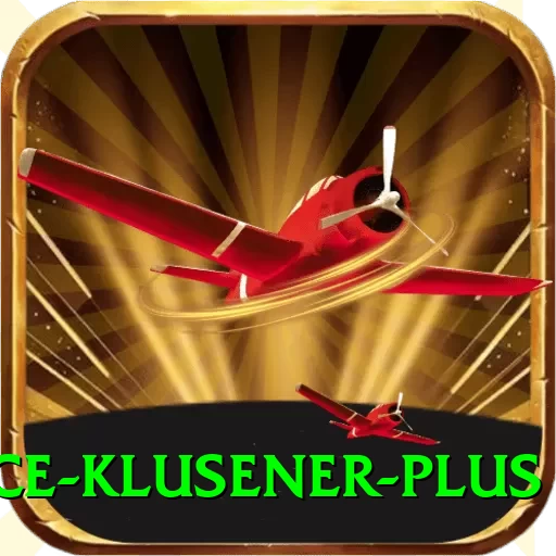 lance klusener Ultimate - Win Real PKR - 2