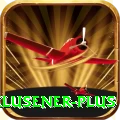 lance klusener Ultimate - Win Real PKR