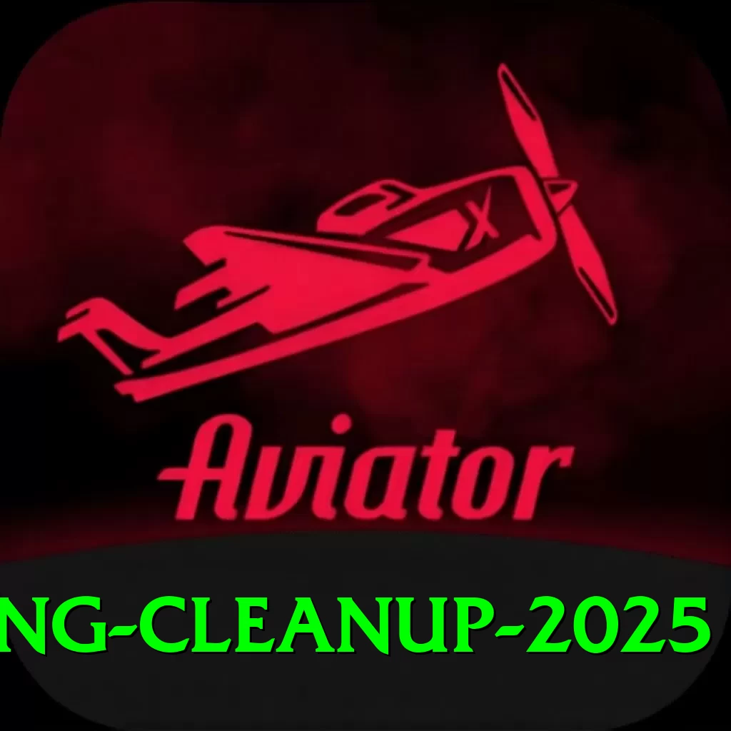 langtang cleanup 2025 Ultimate Pro v3.9.1 - 2