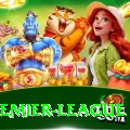 lanka premier league Games (Casino & Earning) Max v2.0.9