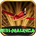 lasith malinga Pro Max v5.4.4