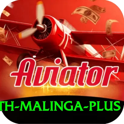 lasith malinga Game Prime v1.8.5 - 2