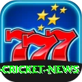 latest cricket news Apps (Tools & Injectors) Premium v4.0.7