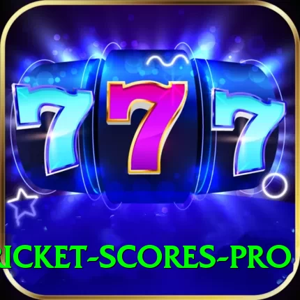 latest cricket scores Gaming Legend - 2