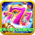 level up vip casino Premium Plus v5.1.6