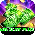 lgo4d slot Jackpot Gold v1.8.0