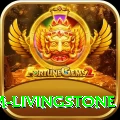 liam livingstone Ultimate v2.1.2