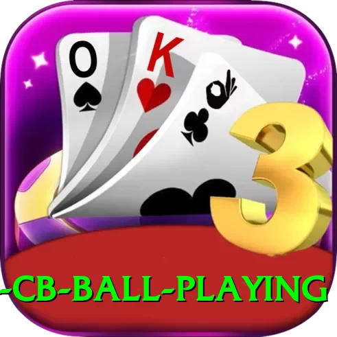 libero cb ball playing VIP Pro v4.3.5 - 2