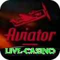 live casino Pro1 v4.7.9