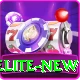 Live Casino Pakistan Elite New