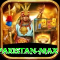 Live Casino Pakistan Elite Casino App
