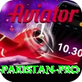 Live Casino Pakistan Plus v4.0.2