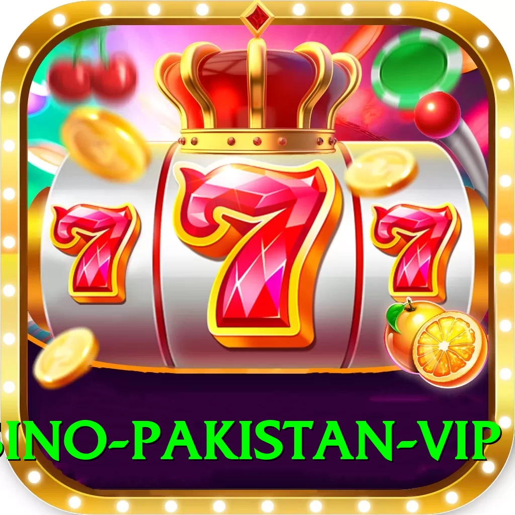 Live Casino Pakistan King Latest v3.6.9 - 2