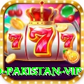 Live Casino Pakistan King Latest v3.6.9