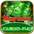 live casino Plus - Daily Bonus