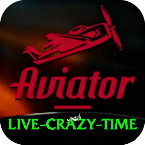 live crazy time Deluxe Edition v5.0.9 - 2