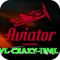 live crazy time Deluxe Edition v5.0.9