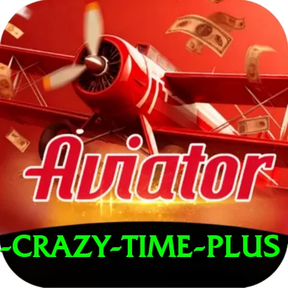 live crazy time - Super Earning App - 2