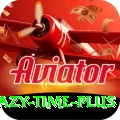 live crazy time - Super Earning App
