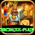 live cricbuzz Slot Machine Elite