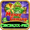 live cricbuzz - Gaming Master
