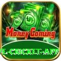 live cricket app Gold Edition v5.8.8