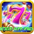 live cricket app - Real Money Ultimate