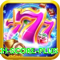live cricket match score Casino Elite v2.7.6
